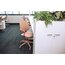 Product Image Thumbnail 14