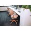 Product Image Thumbnail 15
