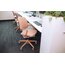 Product Image Thumbnail 16