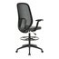 Product Image Thumbnail 2