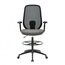 Product Image Thumbnail 3