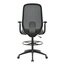 Product Image Thumbnail 4