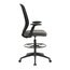 Product Image Thumbnail 5