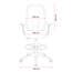 Product Image Thumbnail 6