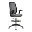 Product Image Thumbnail 1