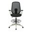 Product Image Thumbnail 3