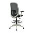 Product Image Thumbnail 2