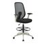 Product Image Thumbnail 1