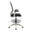 Product Image Thumbnail 5