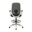 Product Image Thumbnail 4