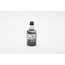 Product Image Thumbnail 1