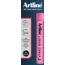 Product Image Thumbnail 1