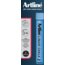 Product Image Thumbnail 1