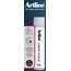 Product Image Thumbnail 1