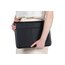 Product Image Thumbnail 3