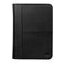 Product Image Thumbnail 1