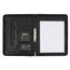 Product Image Thumbnail 2