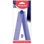 Product Image Thumbnail 1