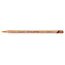 Product Image Thumbnail 1
