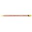 Product Image Thumbnail 1