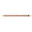 Product Image Thumbnail 1