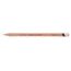 Product Image Thumbnail 1