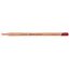 Product Image Thumbnail 1