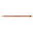 Product Image Thumbnail 1
