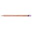 Product Image Thumbnail 1