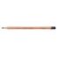 Product Image Thumbnail 1