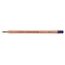 Product Image Thumbnail 1