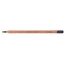 Product Image Thumbnail 1