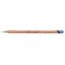 Product Image Thumbnail 1