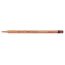 Product Image Thumbnail 1