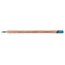Product Image Thumbnail 1