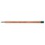 Product Image Thumbnail 1