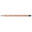 Product Image Thumbnail 1