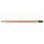 Product Image Thumbnail 1