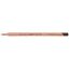 Product Image Thumbnail 1