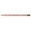 Product Image Thumbnail 1