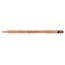 Product Image Thumbnail 1