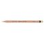 Product Image Thumbnail 1
