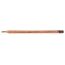 Product Image Thumbnail 1