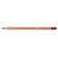 Product Image Thumbnail 1