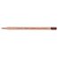Product Image Thumbnail 1