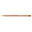 Product Image Thumbnail 1