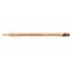 Product Image Thumbnail 1