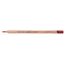 Product Image Thumbnail 1