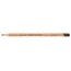 Product Image Thumbnail 1