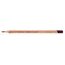 Product Image Thumbnail 1